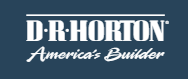 DR-Horton-logo