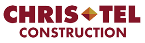 chris-tel-construction-logo