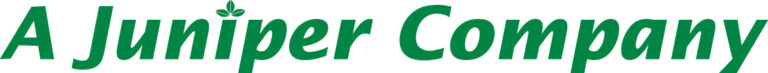 AJC Green Logo