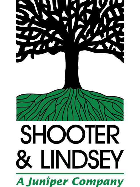 Shooter and Lindsey