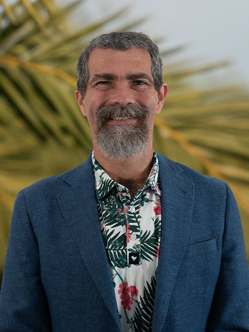 Jake Rubin Headshot - Updated
