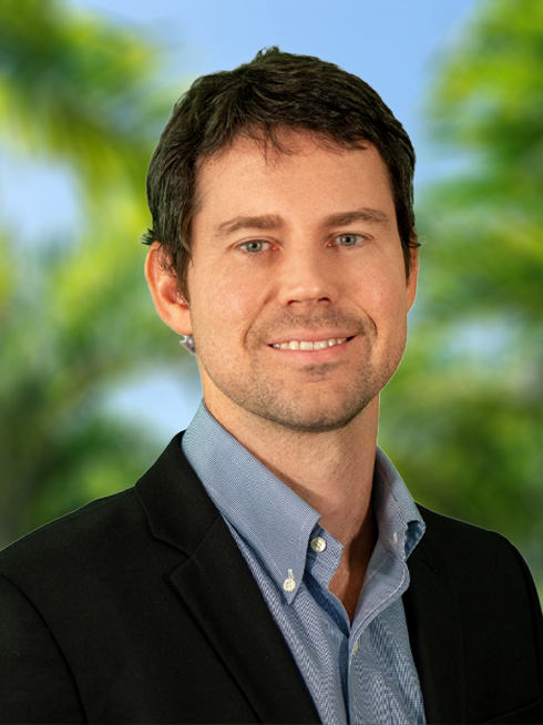 Marcelo Goulart - Headshot 1