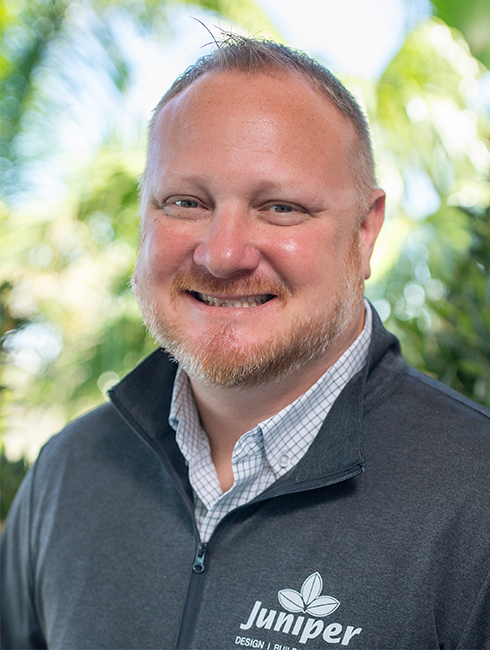 Nick S Updated Headshot