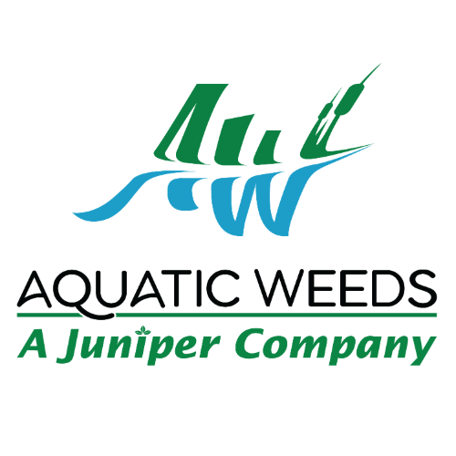 Aquatic Weeds - AJC